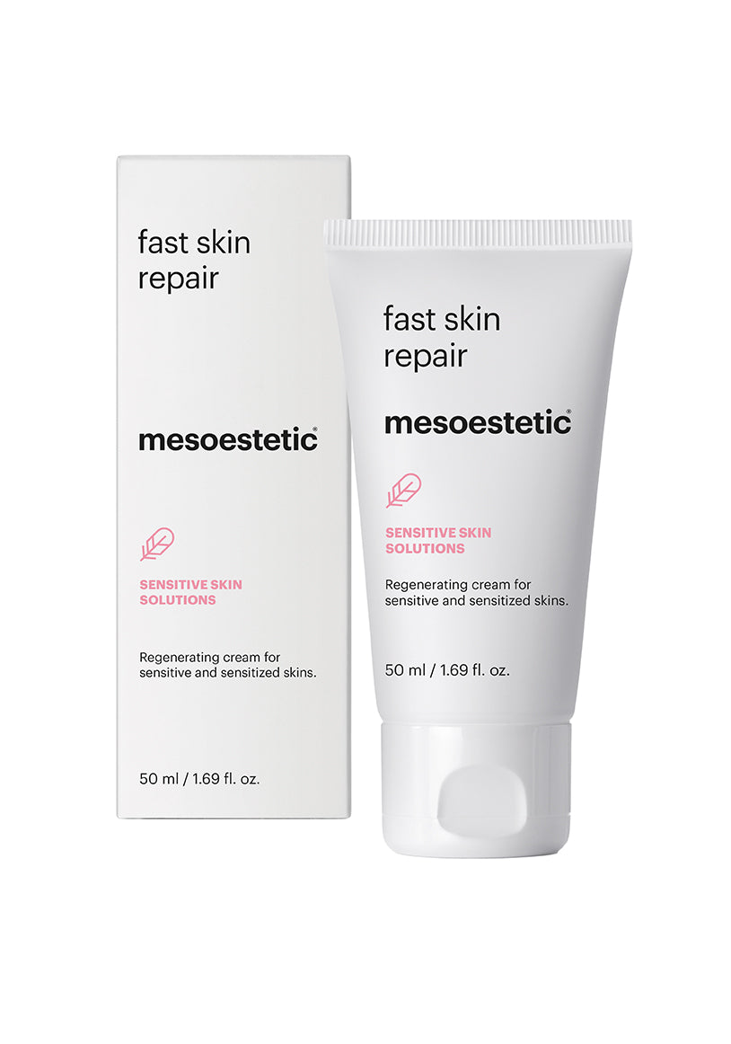 FAST SKIN REPAIR NEW