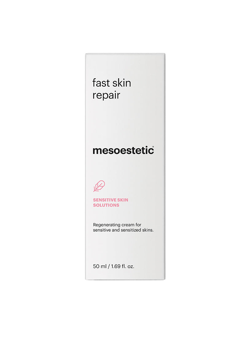 FAST SKIN REPAIR NEW
