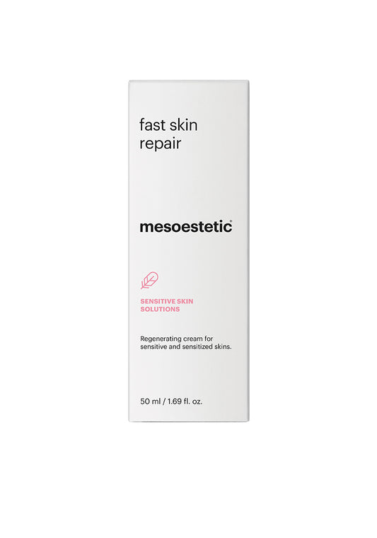 FAST SKIN REPAIR NEW