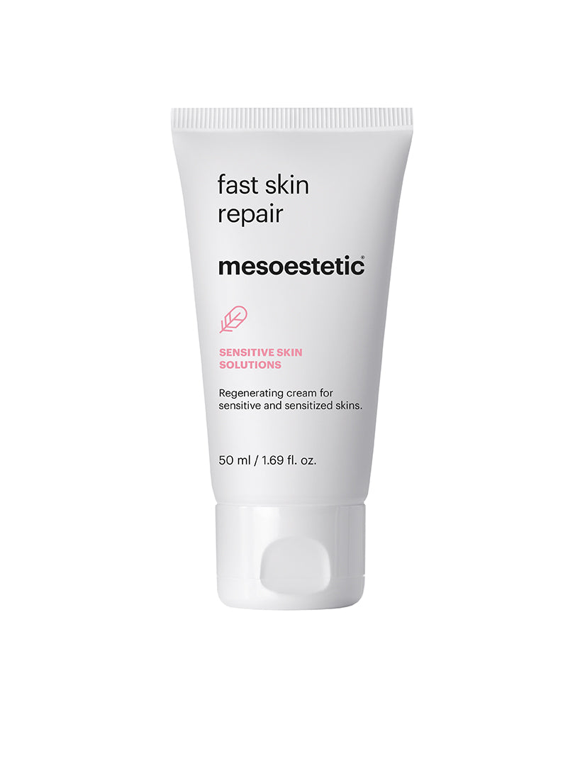 FAST SKIN REPAIR NEW