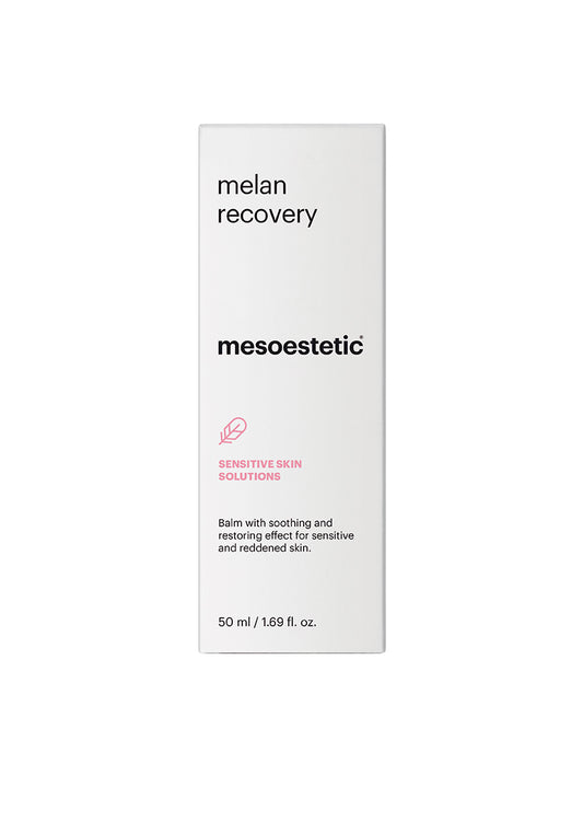 MELAN RECOVERY NEW