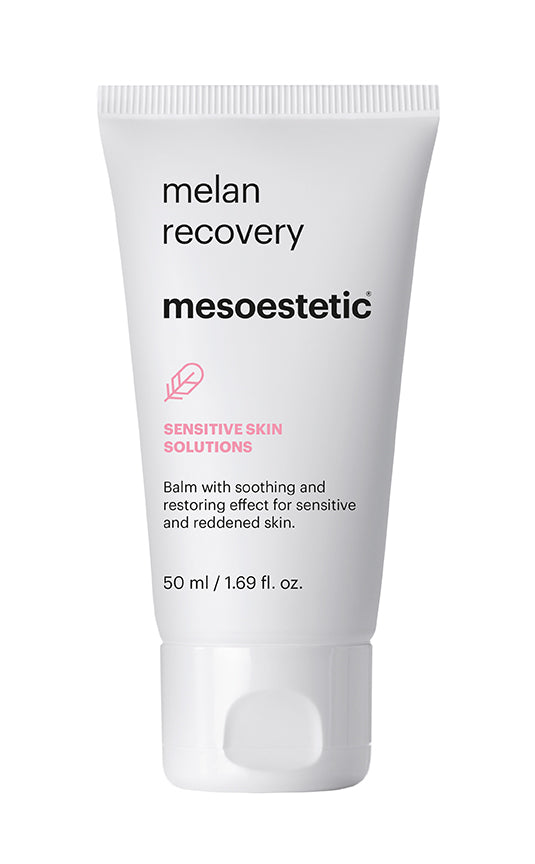 MELAN RECOVERY NEW