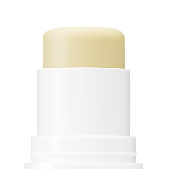 MESOPROTECH SUN PROTECTIVE REPAIRING STICK 100+