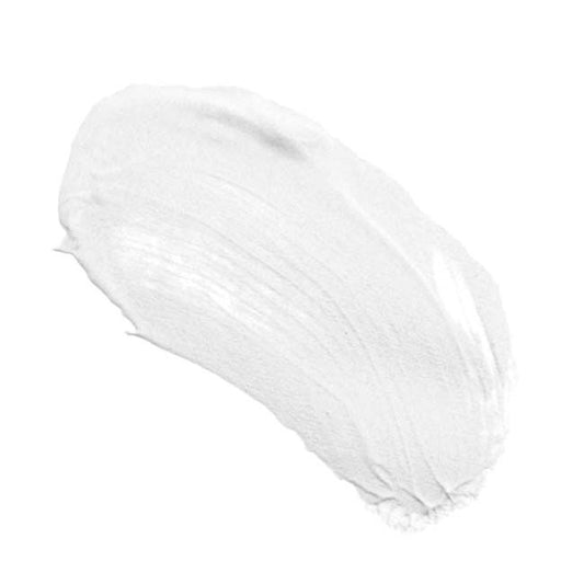 MESOPROTECH MINERAL MATT ANTIAGING FLUID 50+