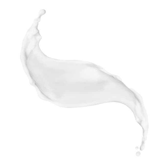 MESOPROTECH LIGHT WATER ANTIAGING VEIL 50+